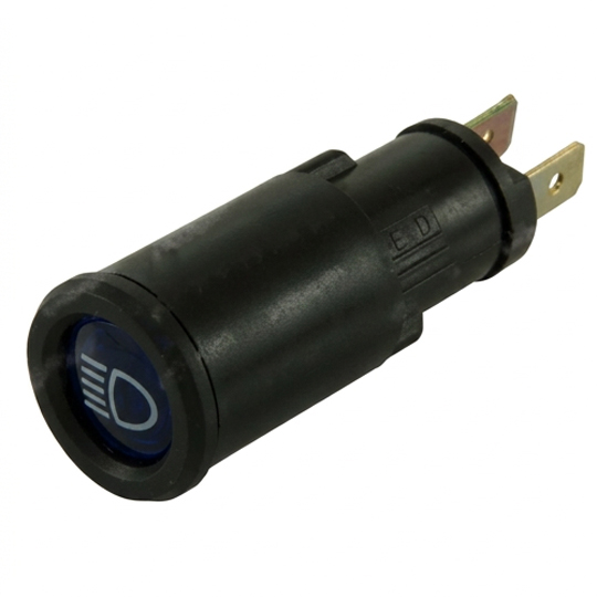STEX0153